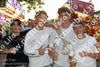 Evenement foto: 1233
