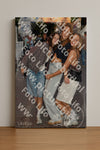 Evenement foto: 1233