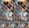 Evenement foto: 1233