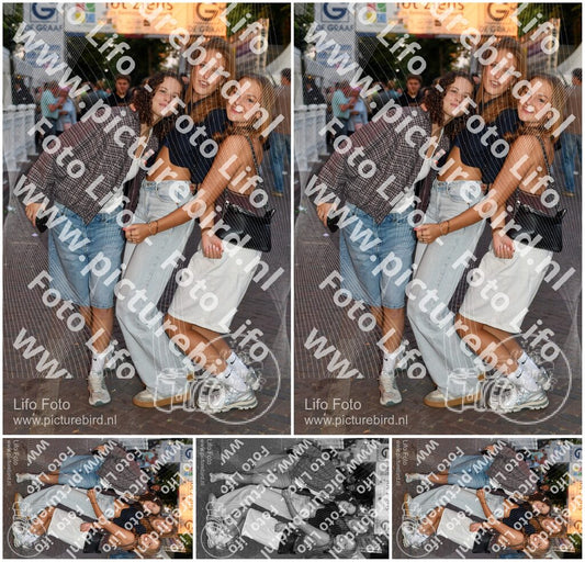 Evenement foto: 1233