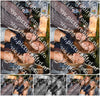 Evenement foto: 1233