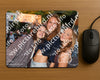 Evenement foto: 1233