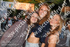 Evenement foto: 1233