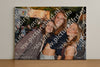 Evenement foto: 1233