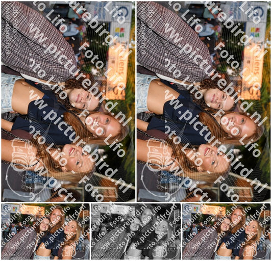 Evenement foto: 1233