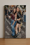 Evenement foto: 1233