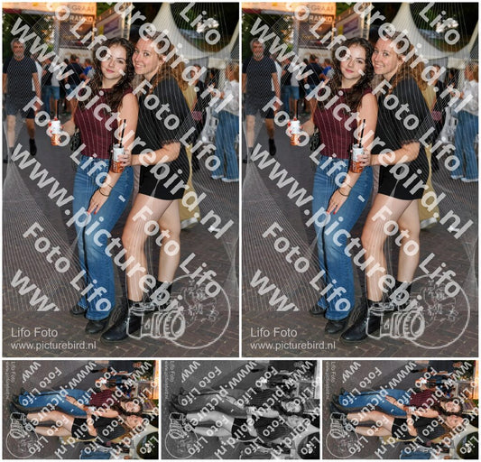 Evenement foto: 1233