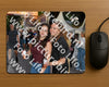 Evenement foto: 1233