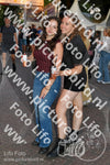 Evenement foto: 1233