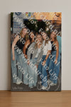 Evenement foto: 1233