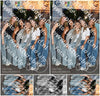 Evenement foto: 1233
