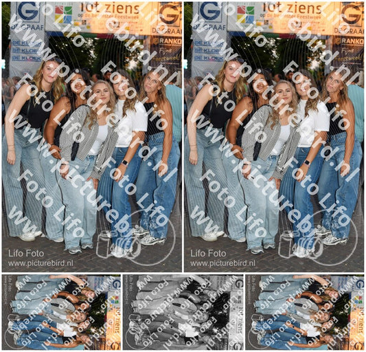 Evenement foto: 1233