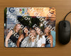 Evenement foto: 1233