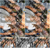 Evenement foto: 1233