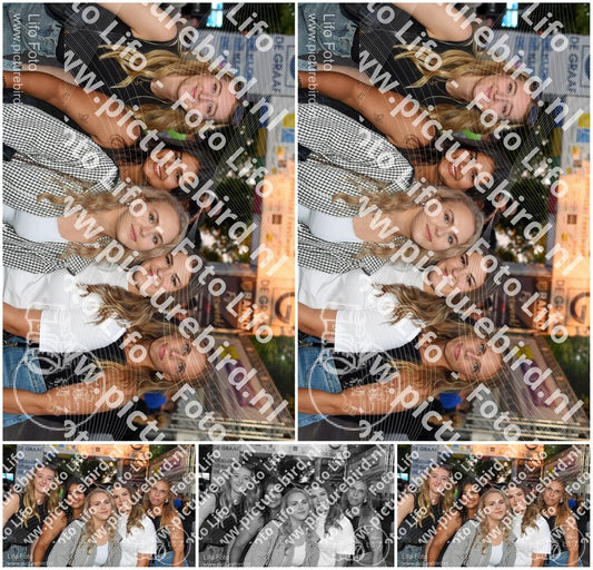 Evenement foto: 1233