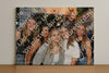 Evenement foto: 1233