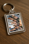 Evenement foto: 1233