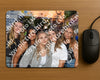 Evenement foto: 1233