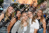 Evenement foto: 1233