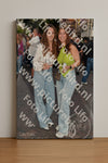 Evenement foto: 1233
