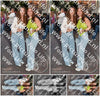 Evenement foto: 1233