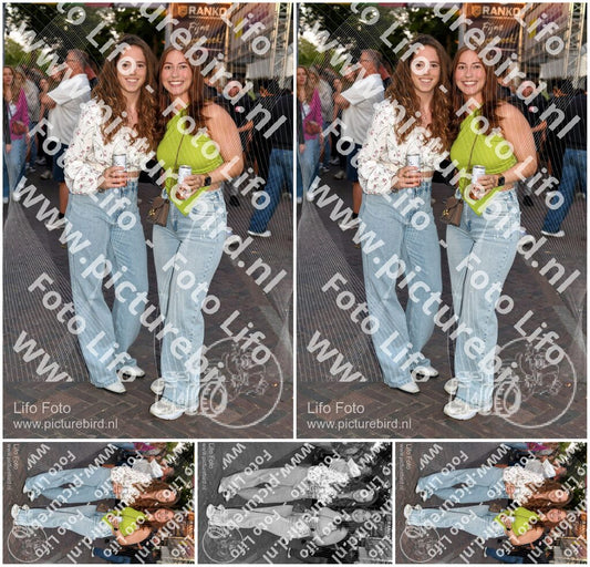 Evenement foto: 1233