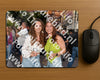 Evenement foto: 1233