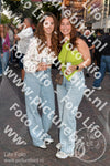 Evenement foto: 1233