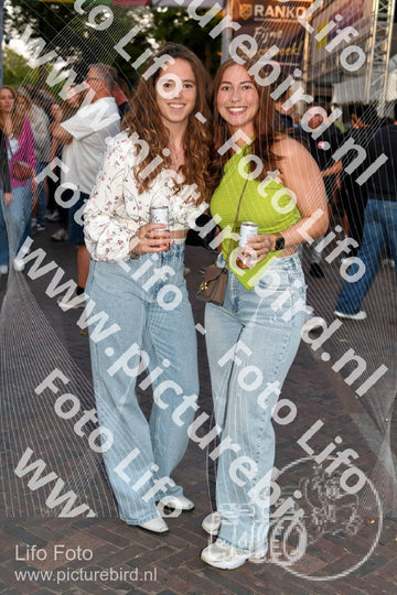 Evenement foto: 1233