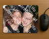 Evenement foto: 1233