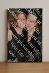 Evenement foto: 1233