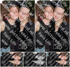 Evenement foto: 1233