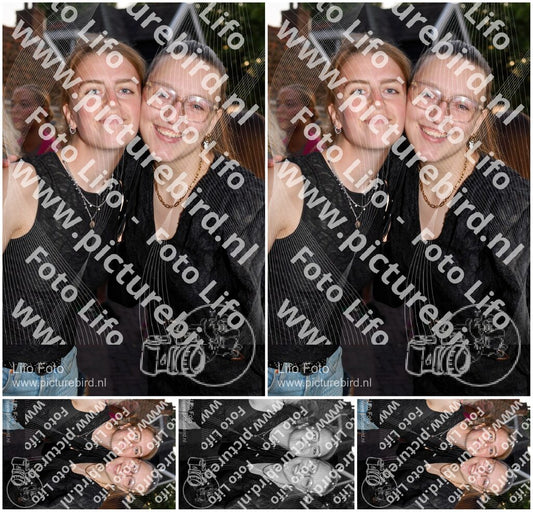 Evenement foto: 1233