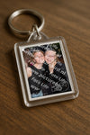 Evenement foto: 1233