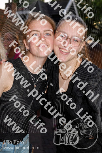 Evenement foto: 1233