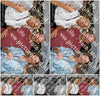 Evenement foto: 1233
