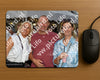 Evenement foto: 1233