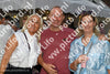 Evenement foto: 1233