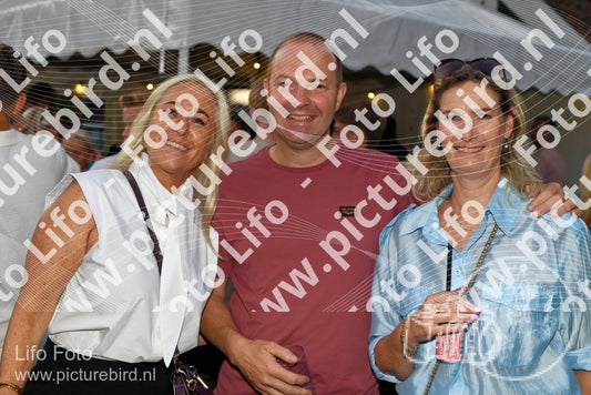Evenement foto: 1233