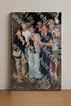 Evenement foto: 1233