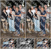 Evenement foto: 1233