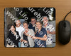 Evenement foto: 1233