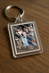 Evenement foto: 1233