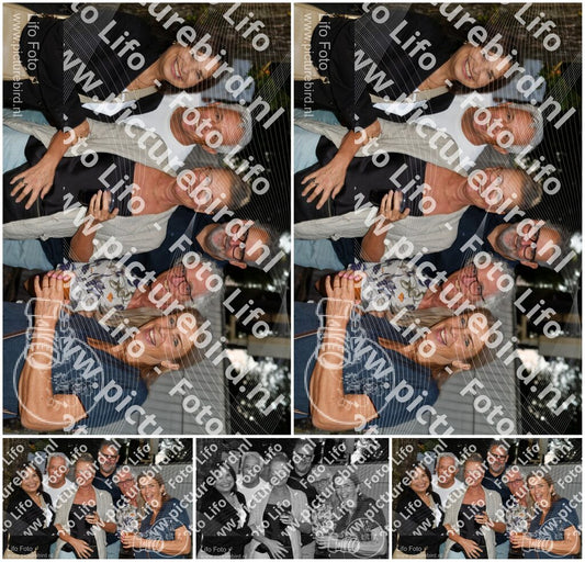 Evenement foto: 1233
