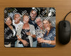 Evenement foto: 1233
