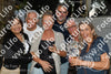 Evenement foto: 1233