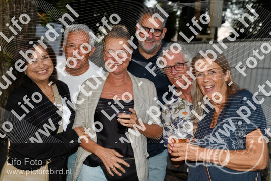 Evenement foto: 1233