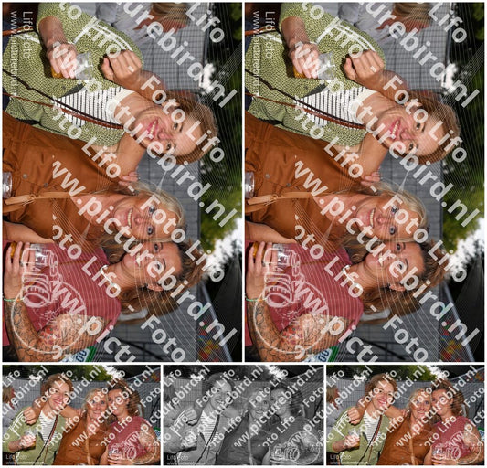 Evenement foto: 1233