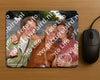 Evenement foto: 1233