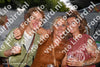 Evenement foto: 1233